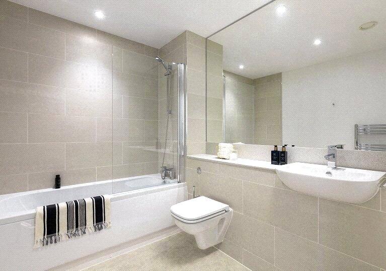 Additional image 6 of Exchange Square, The Priory Queensway, Birmingham, West Midlands, B4