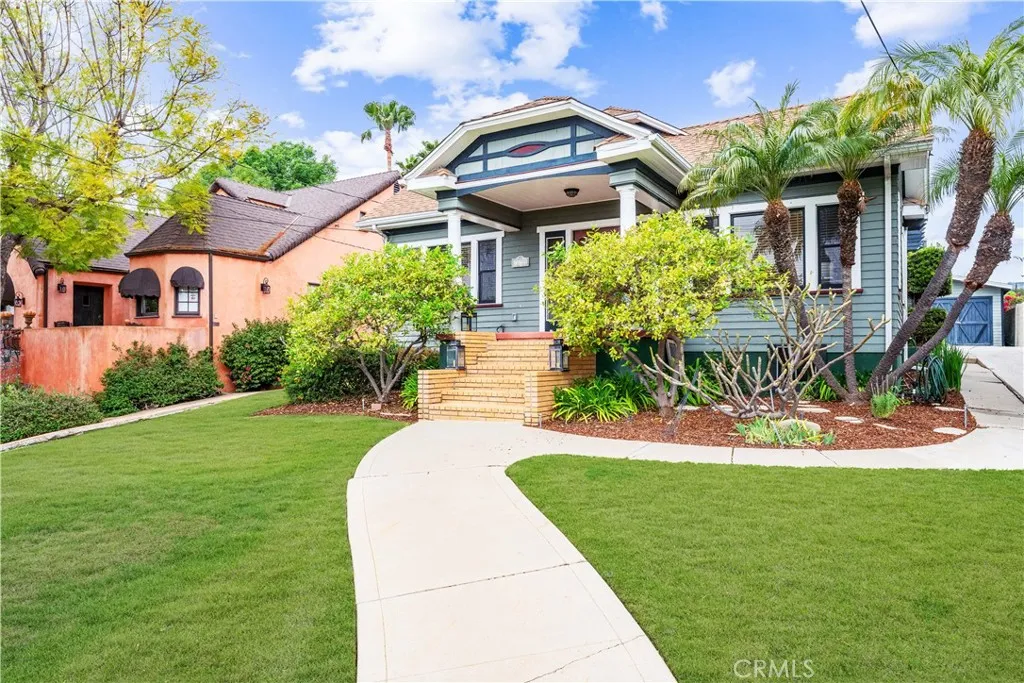 Additional image 66 of 13733 Franklin Street, Whittier, CA 90602