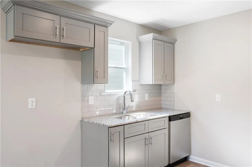 Additional image 8 of 6 Summertide Drive, Phenix City, AL 36869