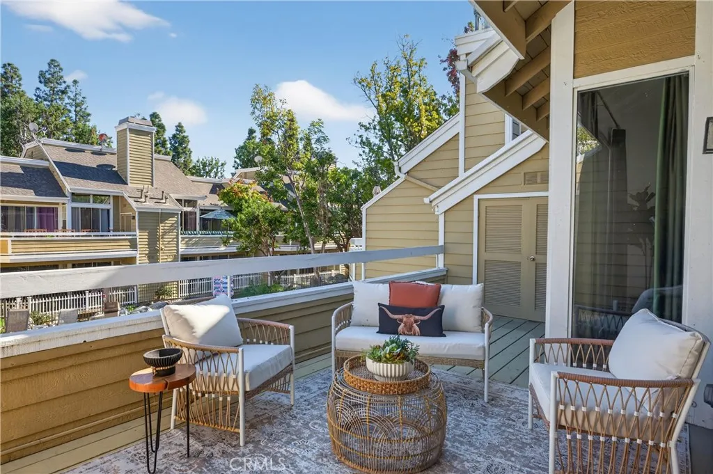 Additional image 74 of 3740 S Bear St, Santa Ana, CA 92704