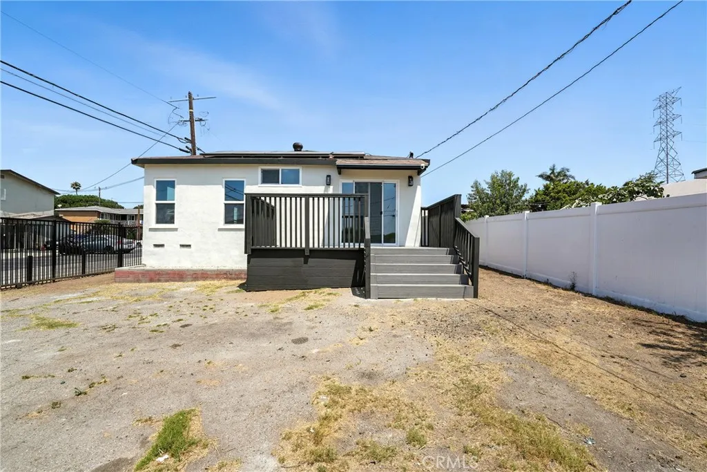 Additional image 43 of 840 W 130th St, Gardena, CA 90247