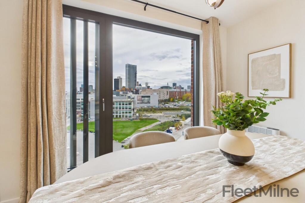 Additional image 8 of Ashted Wharf, 1 Pitt Street, Birmingham