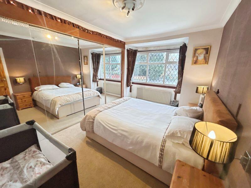 Additional image 17 of Walsall Road, Perry Barr, Birmingham, B42 2LX