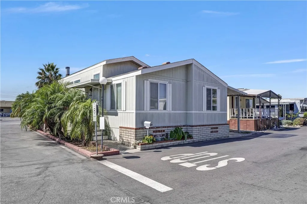 Additional image 34 of 16511 Garfield Ave Unit B4, Paramount, CA 90723