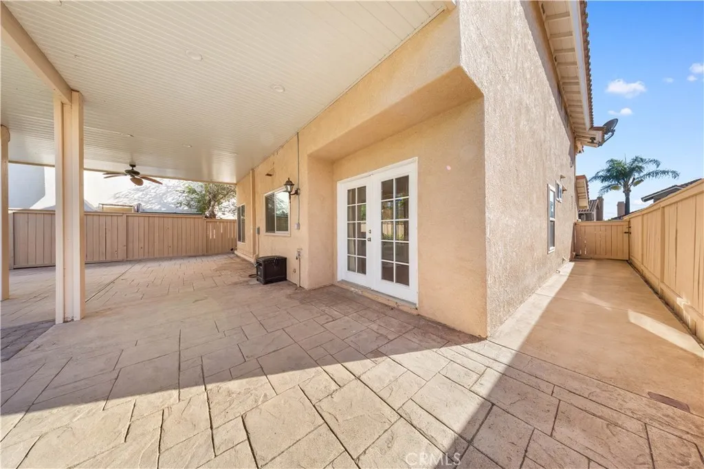 Additional image 91 of 16 Las Piedras, Rancho Santa Margarita, CA 92688