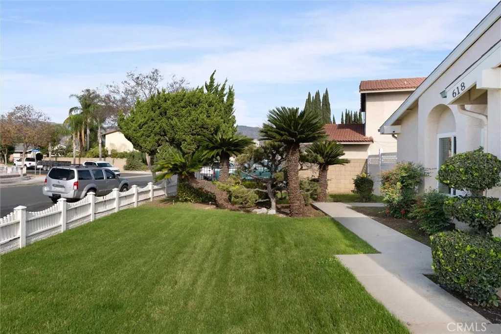 Additional image 51 of 618 S Sally Lee Street, Azusa, CA 91702