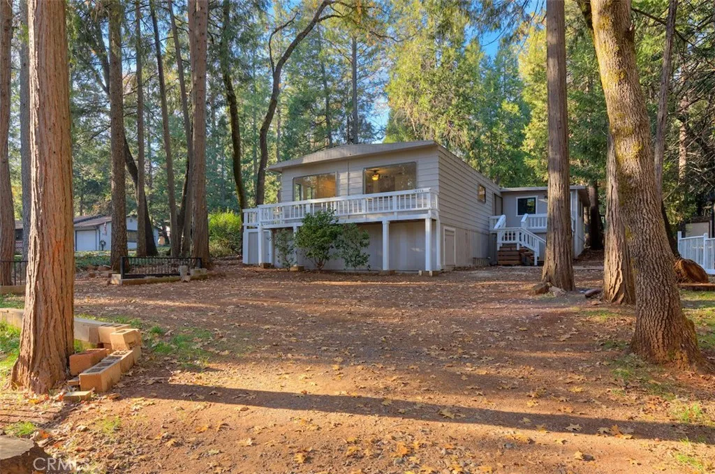 Additional image 44 of 14355 Clarion Way, Magalia, CA 95954