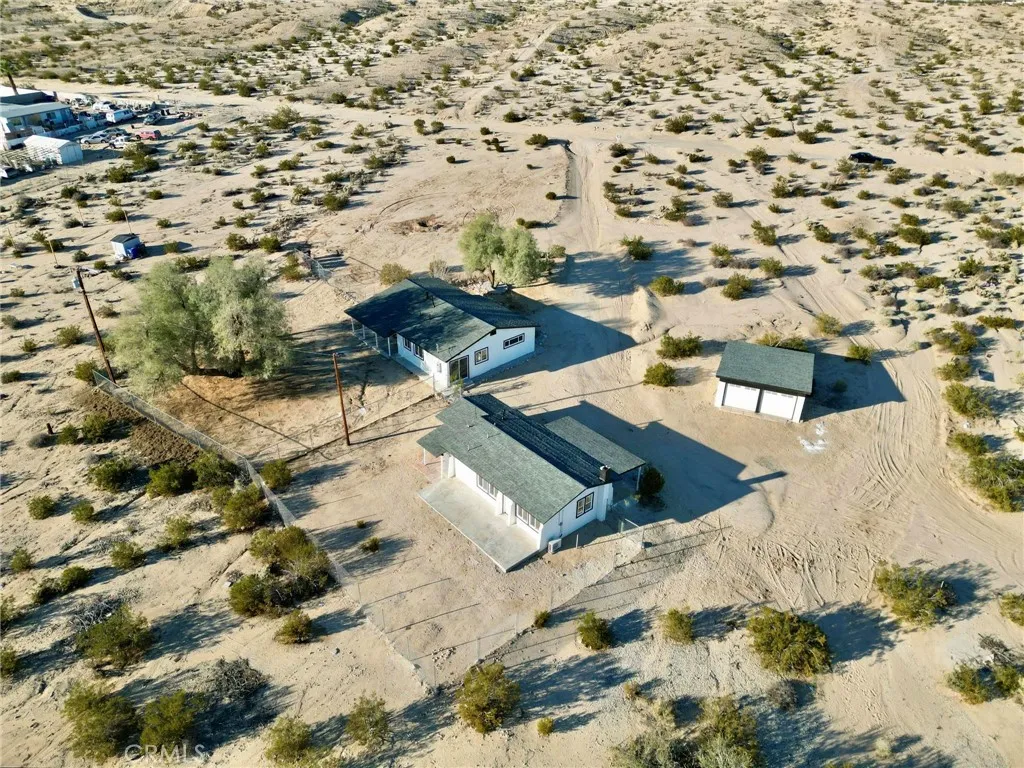 Additional image 118 of 72555 Nicolson Dr, 29 Palms, CA 92277