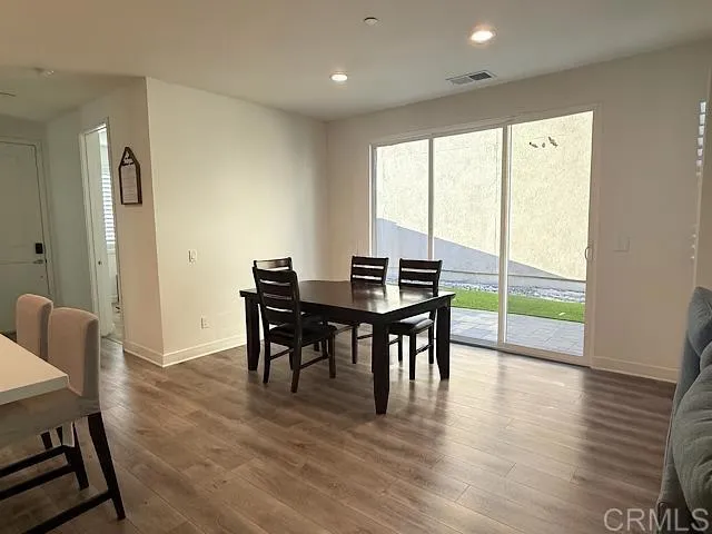 Additional image 37 of 1787 Santa Ivy Ave, Chula Vista, CA 91913