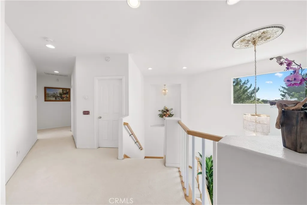 Additional image 48 of 18383 Vantage Pointe Dr, Rowland Heights, CA 91748