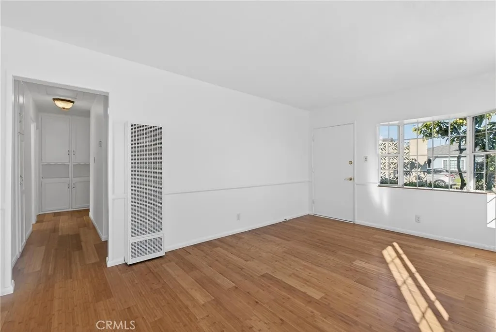 Additional image 12 of 2432 W 237th Place, Torrance, CA 90501