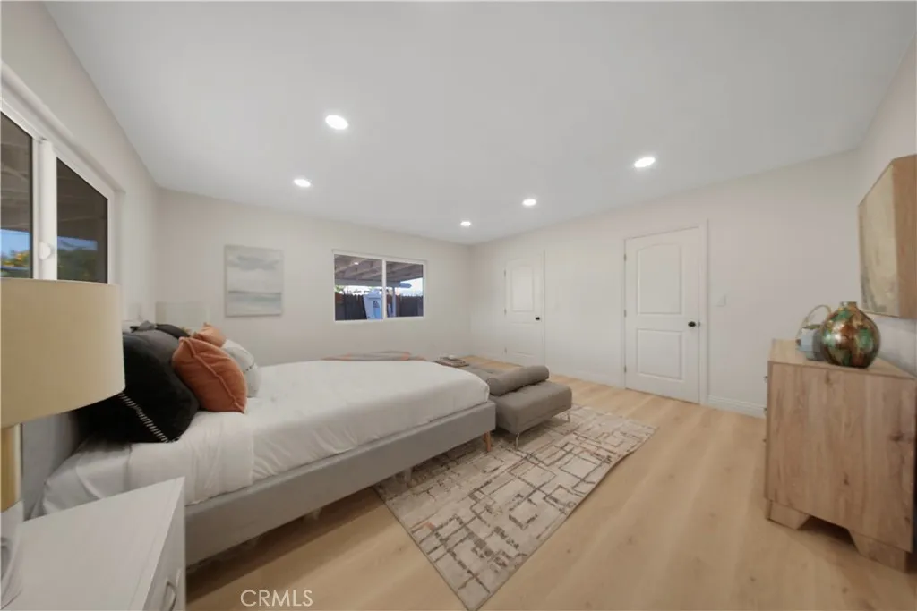 Additional image 37 of 14935 Hibiscus, Fontana, CA 92335