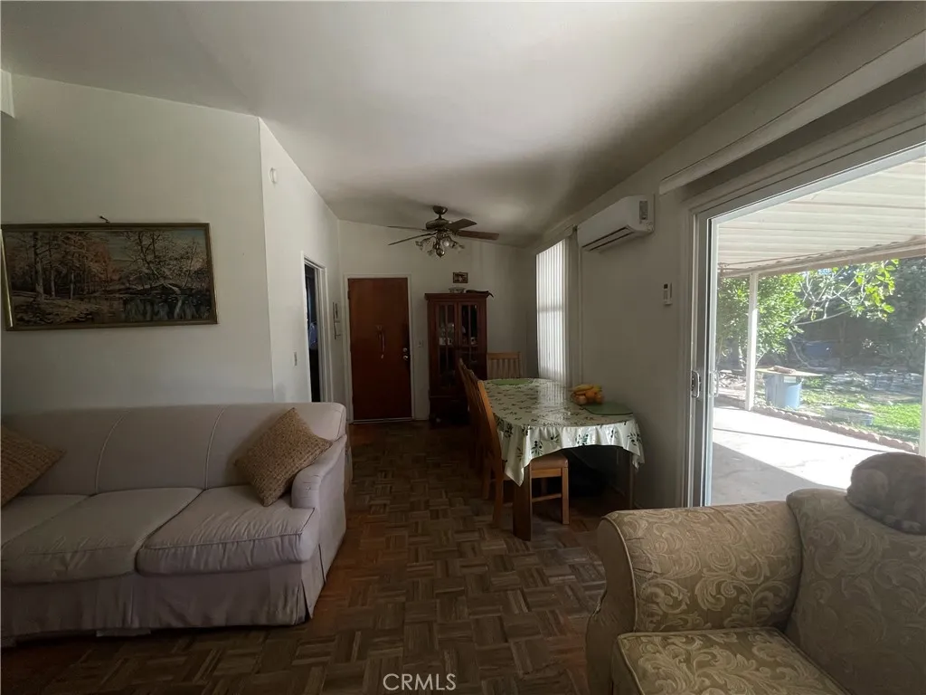 Additional image 11 of 638 Millbury Ave, La Puente, CA 91746