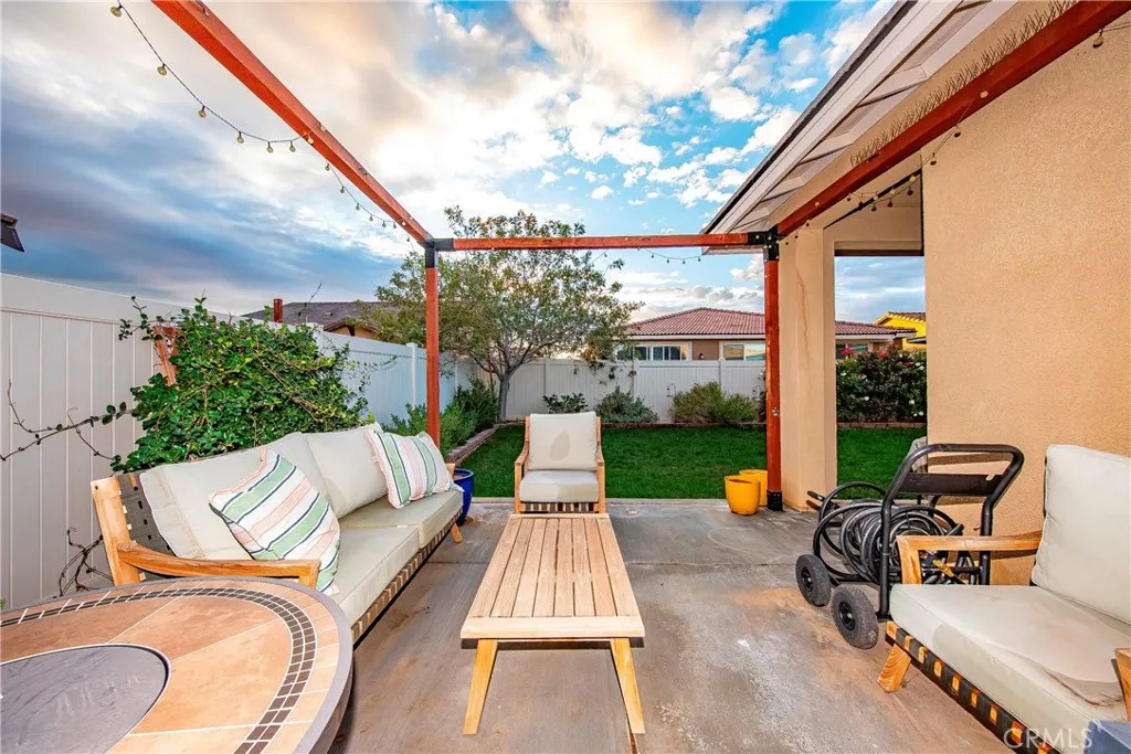 Additional image 33 of 44123 Pagoda Way, Lancaster, CA 93536