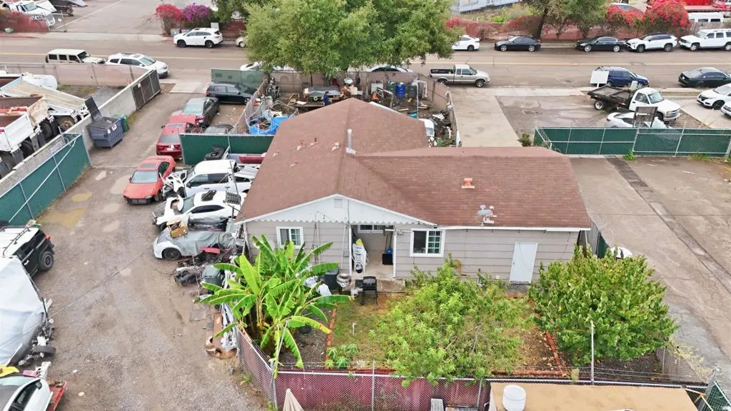 Additional image 8 of 9152 Olive Drive, Spring Valley, CA 91977