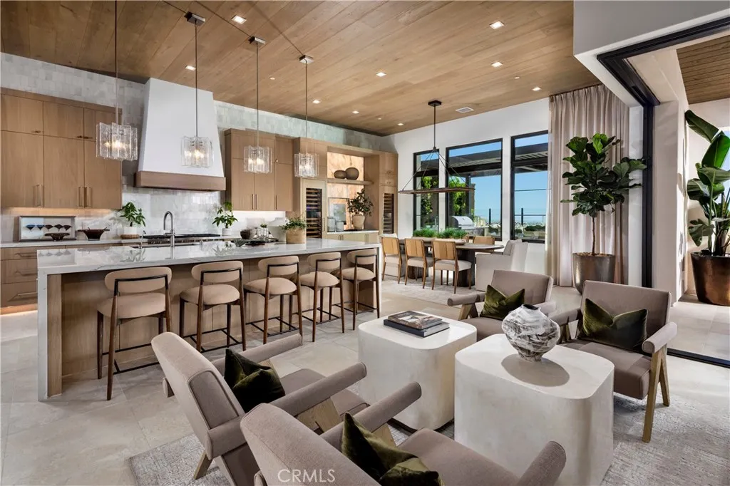 Additional image 12 of 564 Peninsula, Irvine, CA 92602