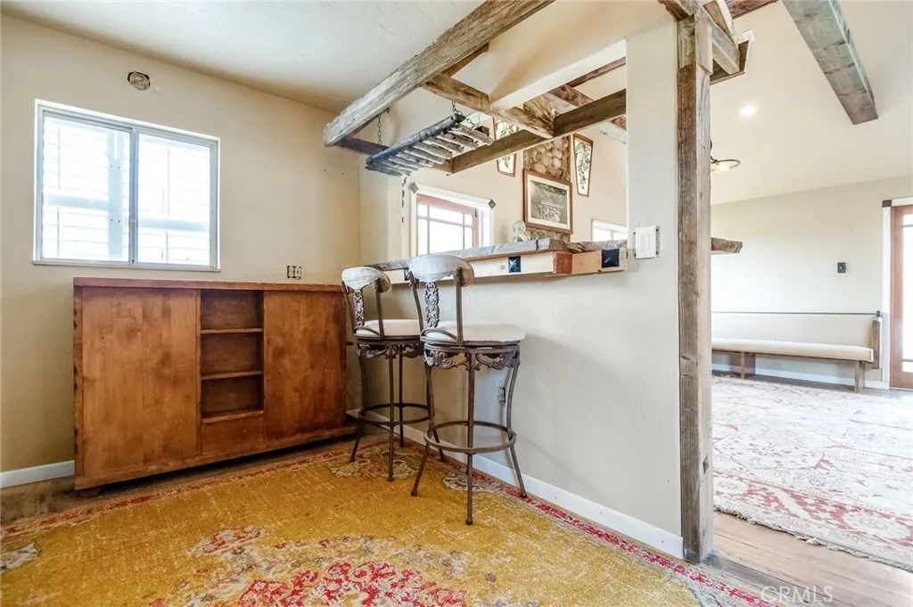 Additional image 113 of 40398 Sierra Dr, Three Rivers, CA 93271