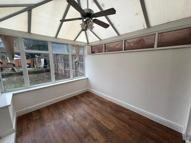 Additional image 6 of Cramlington Road, BIRMINGHAM