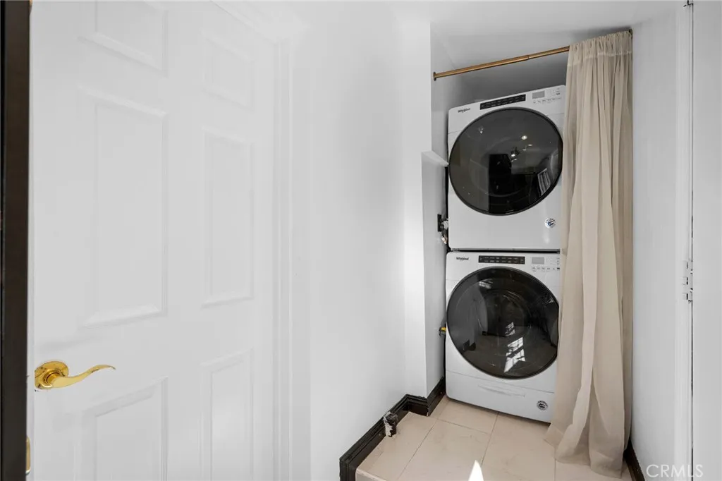 Additional image 21 of 3720 Harriman, Los Angeles, CA 90032