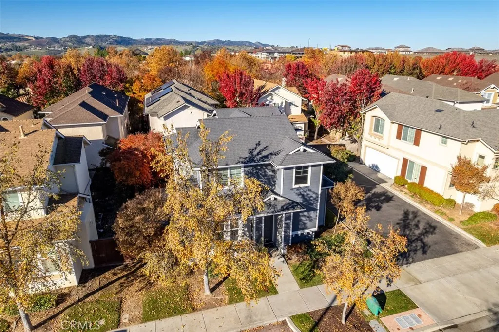 Additional image 43 of 2823 Cottage Lane, Paso Robles, CA 93446