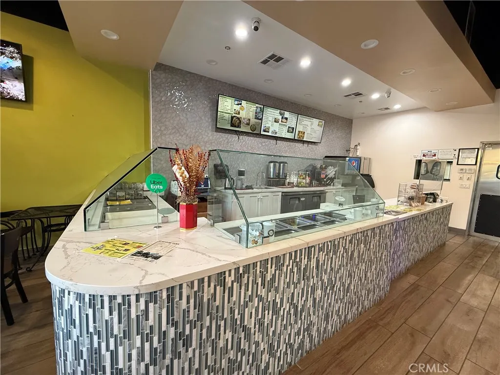 Additional image 17 of 1775 Northpark Blvd W Unit 4, San Bernardino, CA 92407