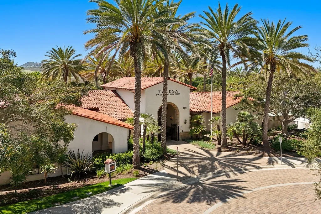 Additional image 12 of 62 Via Almeria, San Clemente, CA 92673