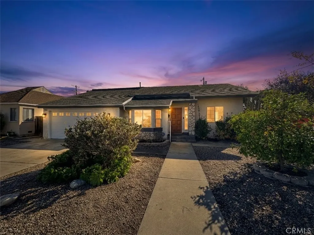 Additional image 6 of 12930 Gilmore Avenue, Los Angeles, CA 90066