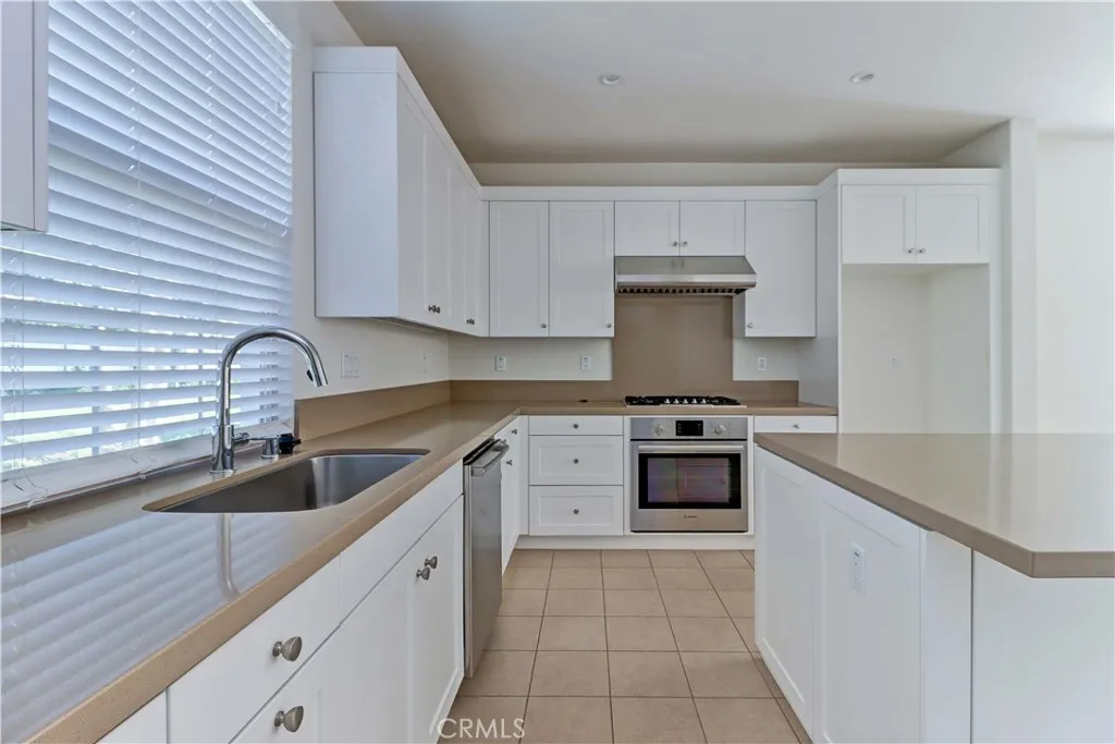 Additional image 67 of 158 Falcon Rdg, Irvine, CA 92618