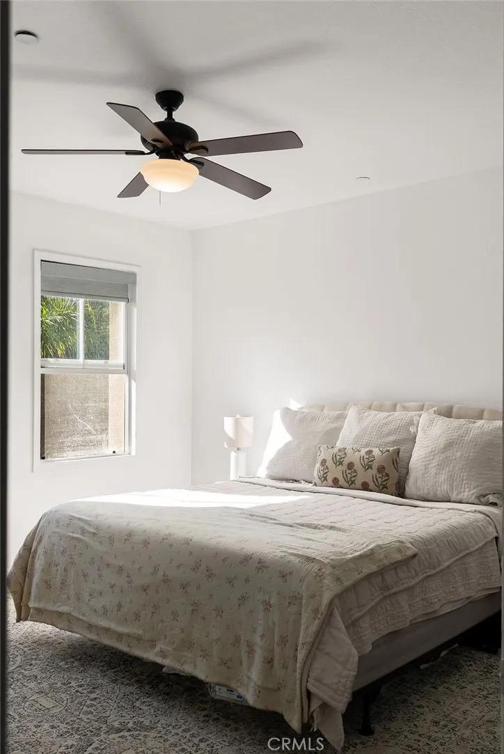 Additional image 20 of 62 Via Almeria, San Clemente, CA 92673