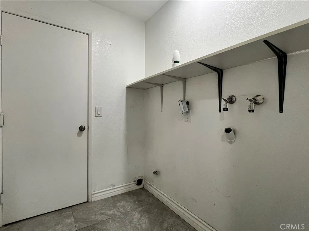 Additional image 52 of 8422 Menkar Rd, San Diego, CA 92126