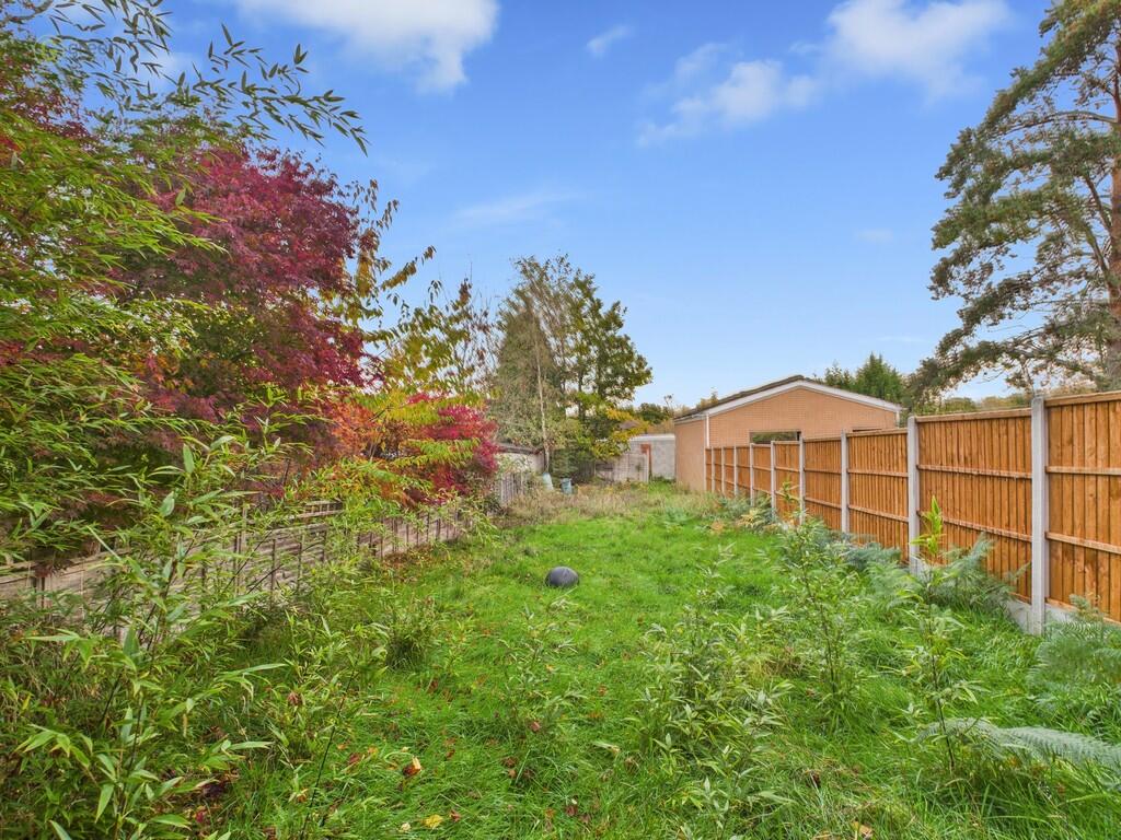 Additional image 11 of Fowlmere Road, Great Barr