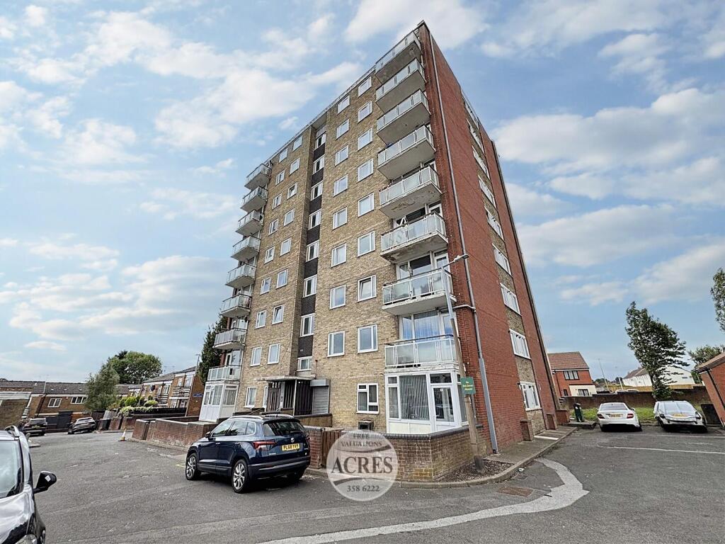 Additional image 20 of Allen House, West Road, Great Barr, Birmingham