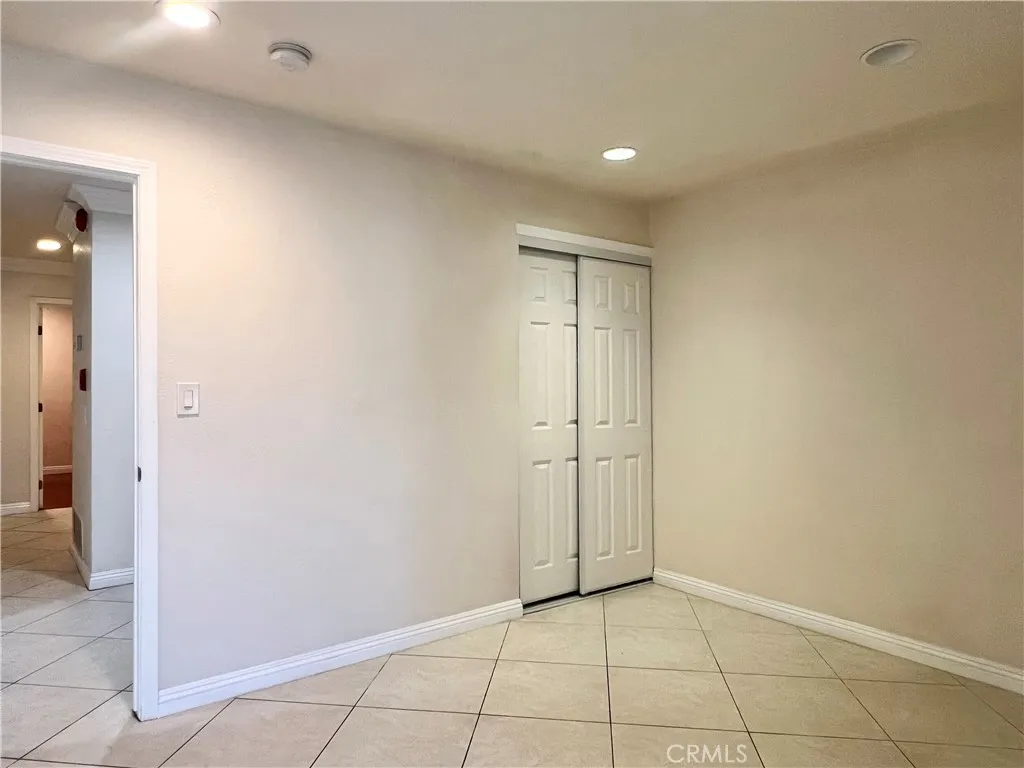 Additional image 10 of 8747 Longwood St, San Diego, CA 92126