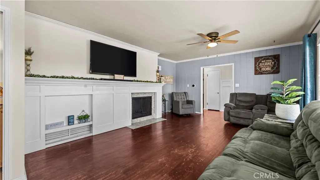 Additional image 8 of 3535 El Camino Dr, San Bernardino, CA 92404