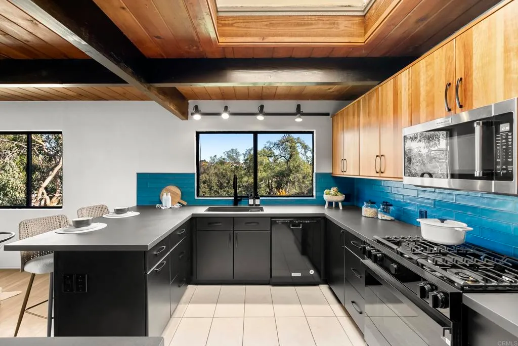 Additional image 21 of 1004 W Walnut Ave., San Diego, CA 92103