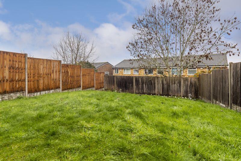 Additional image 13 of Heathside Drive, Kings Norton,  Birmingham