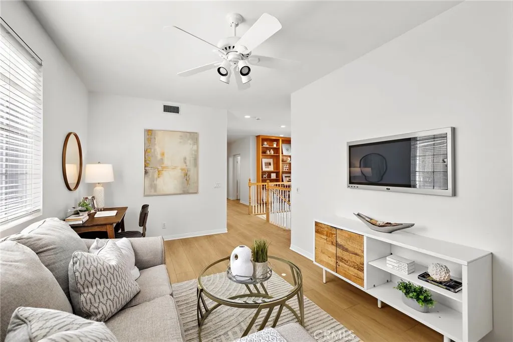 Additional image 71 of 15 Sleepy Hollow Ln, Ladera Ranch, CA 92694