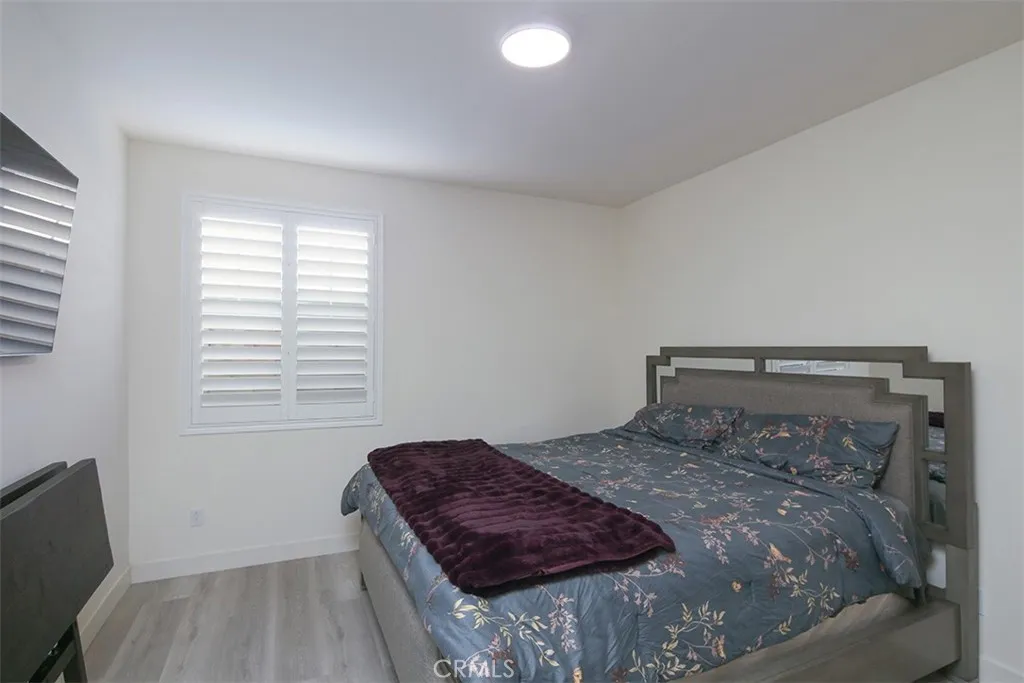 Additional image 13 of 5184 Sammy Hagar Way, Fontana, CA 92336