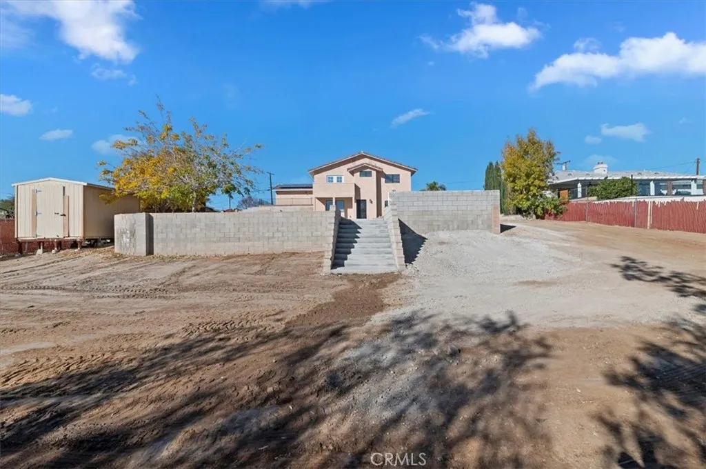 Additional image 10 of 11833 Jacaranda Ave., Hesperia, CA 92345