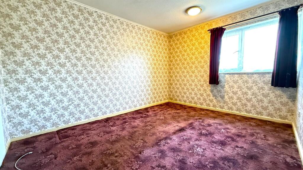 Additional image 10 of Gullane Close, Kings Norton, Birmingham