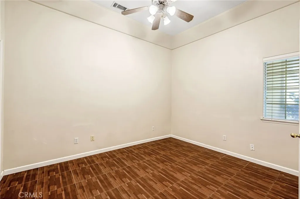 Additional image 56 of 3410 Doubletree Way, Madera, CA 93637