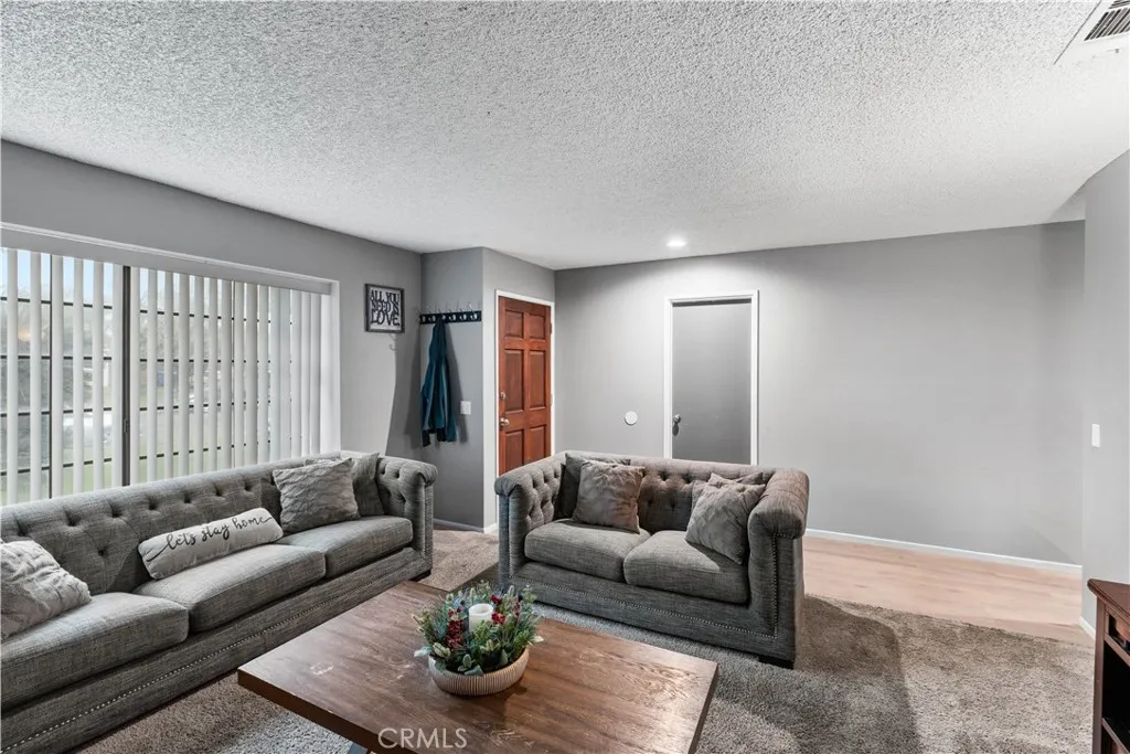 Additional image 34 of 554 W Mariposa Dr, Rialto, CA 92376