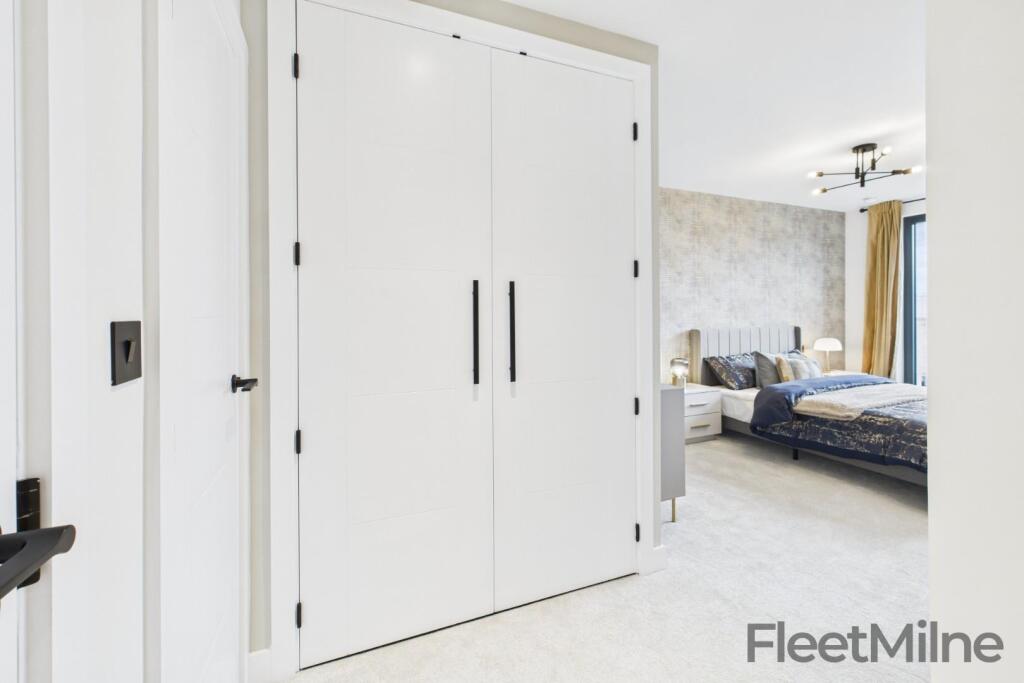 Additional image 16 of Ashted Wharf, 1 Pitt Street, Birmingham