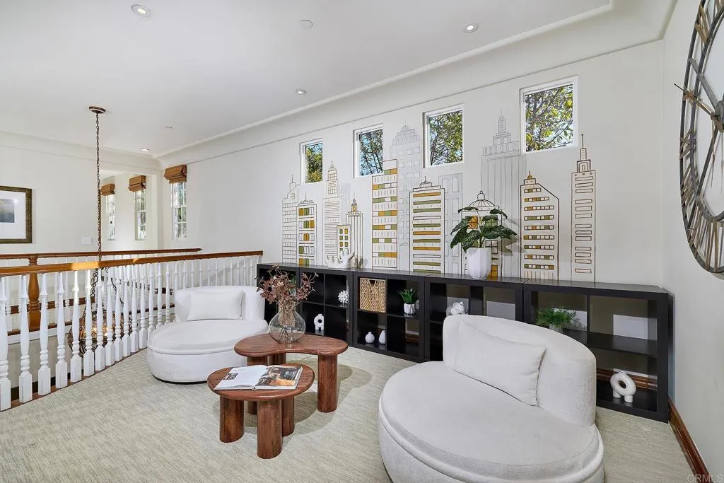 Additional image 37 of 6591 Halite Place, Carlsbad, CA 92009