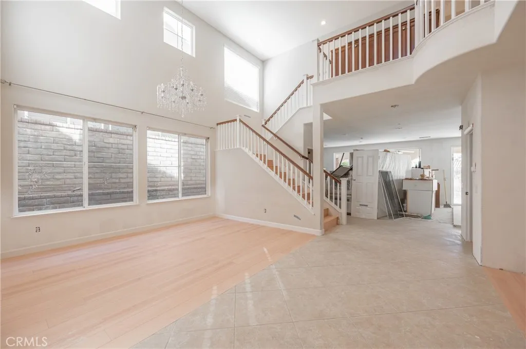 Additional image 4 of 29276 Discovery Ridge Dr, Saugus, CA 91390