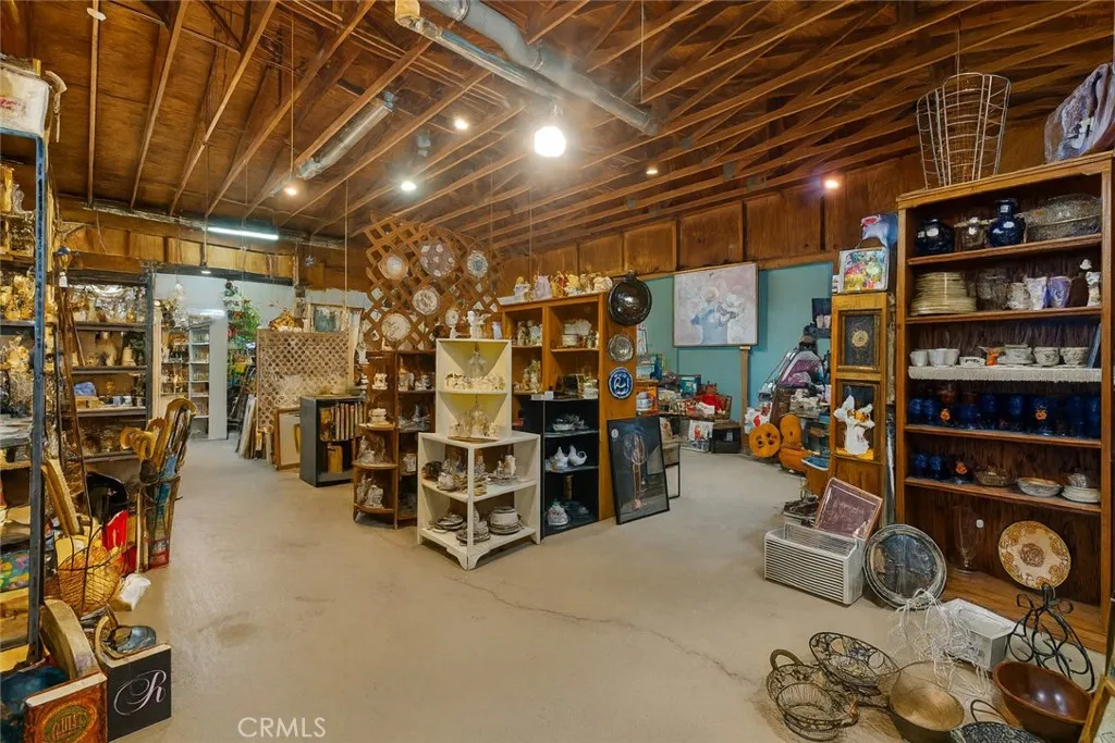 Additional image 13 of 8300 Pearblossom, Littlerock, CA 93543