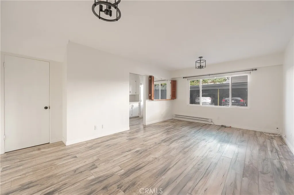 Additional image 25 of 4579 Ambrose Avenue Unit 4, Los Angeles, CA 90027