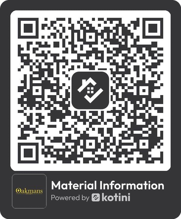 Additional image 27 of Rednal Road, Birmingham, West Midlands, B38