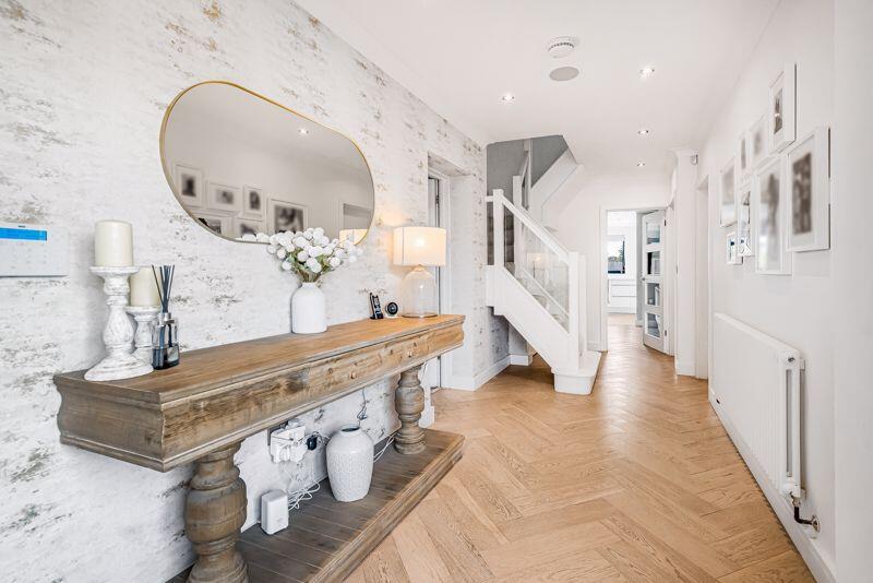 Additional image 2 of Sundial Lane, Great Barr, Birmingham B43 6PE