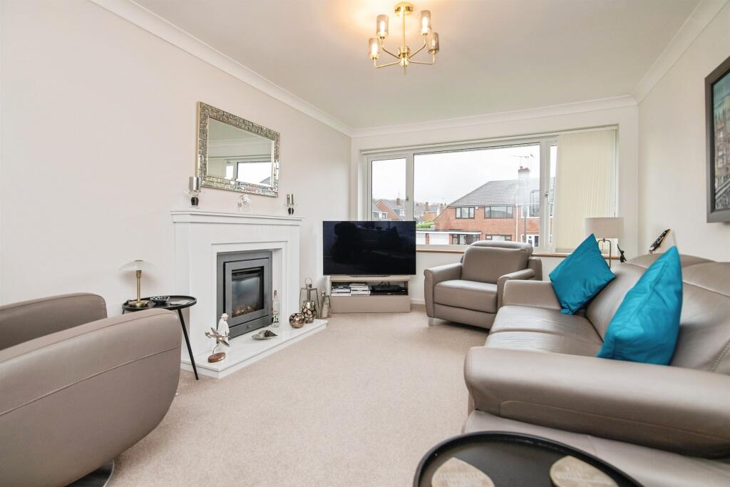 Additional image 6 of Chatsworth Avenue, Great Barr, Birmingham